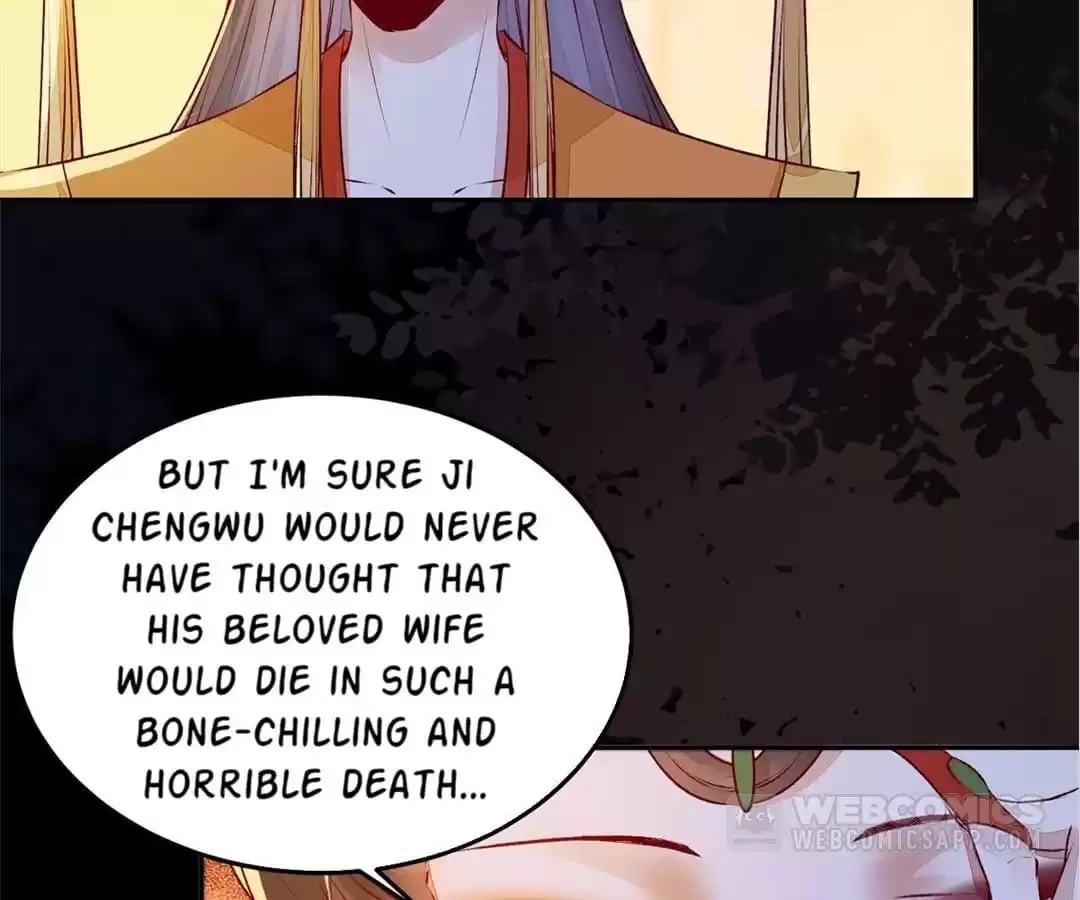 Read The Princess Is a Man chapter 117 image 37 on Lezhin