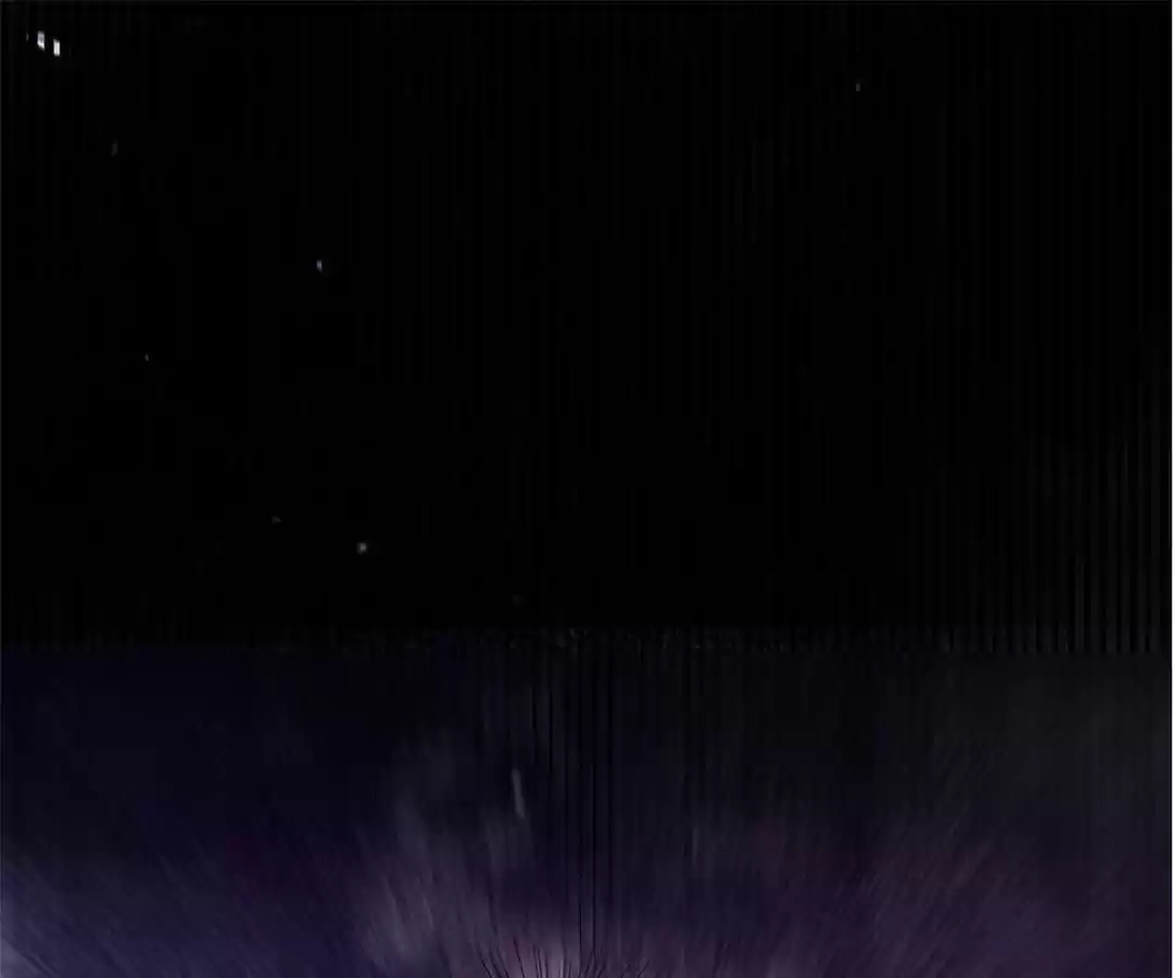 Read The Princess Is a Man chapter 117 image 40 on Lezhin