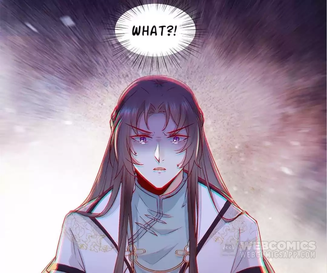 Read The Princess Is a Man chapter 117 image 41 on Lezhin