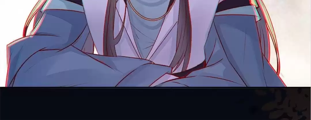 Read The Princess Is a Man chapter 117 image 42 on Lezhin