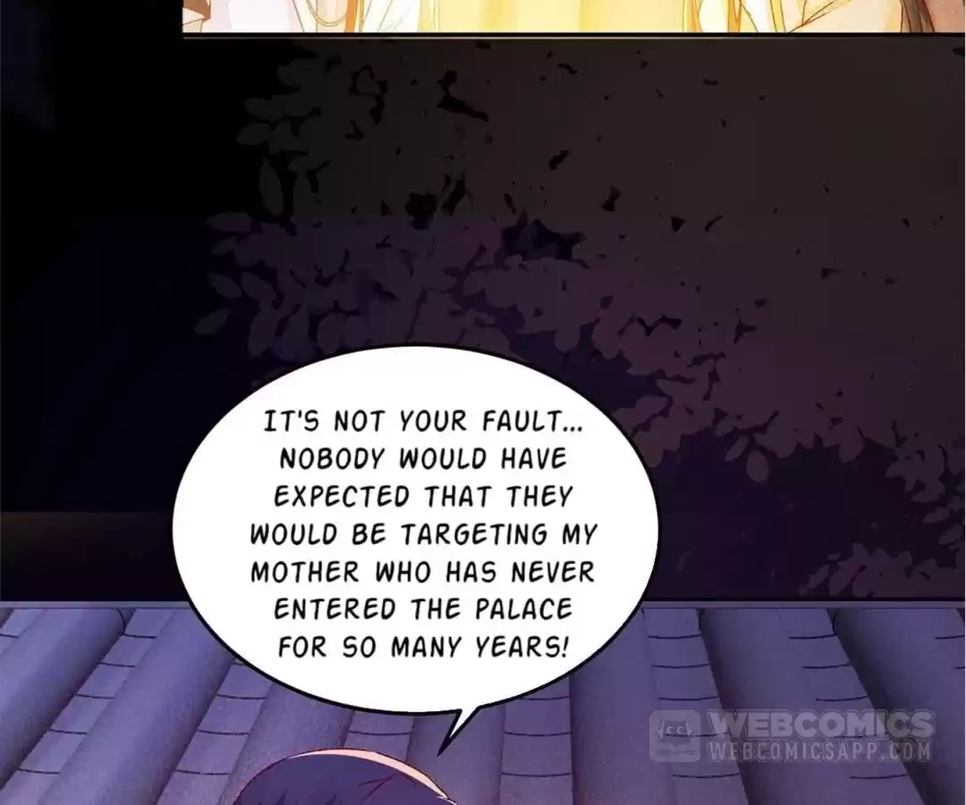 Read The Princess Is a Man chapter 117 image 44 on Lezhin