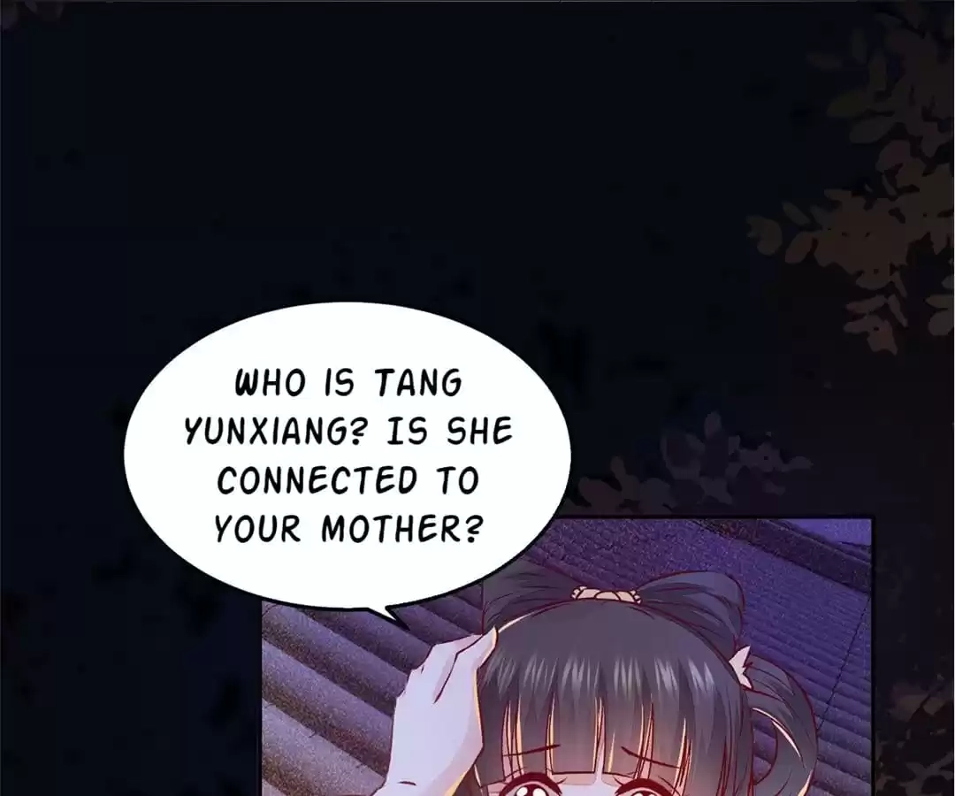 Read The Princess Is a Man chapter 117 image 46 on Lezhin