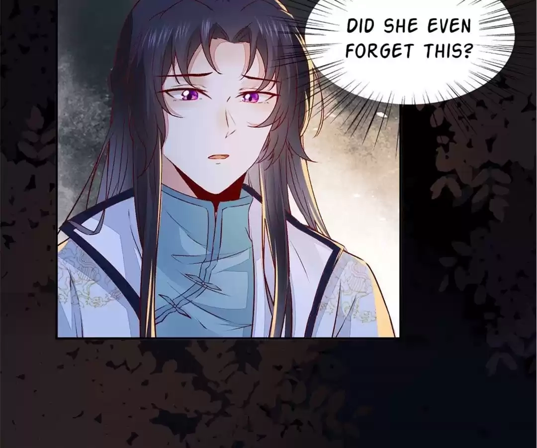Read The Princess Is a Man chapter 117 image 48 on Lezhin