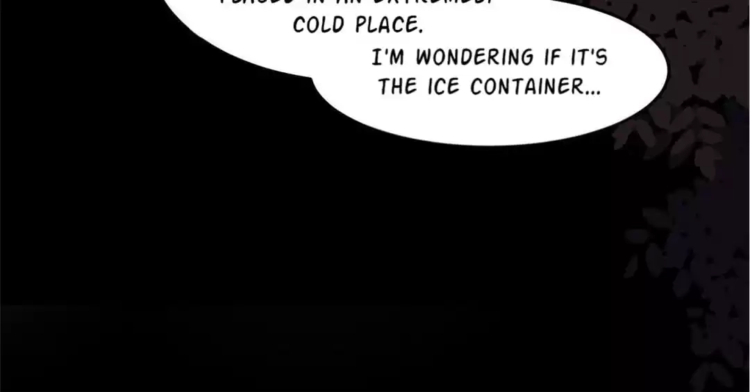 Read The Princess Is a Man chapter 117 image 53 on Lezhin