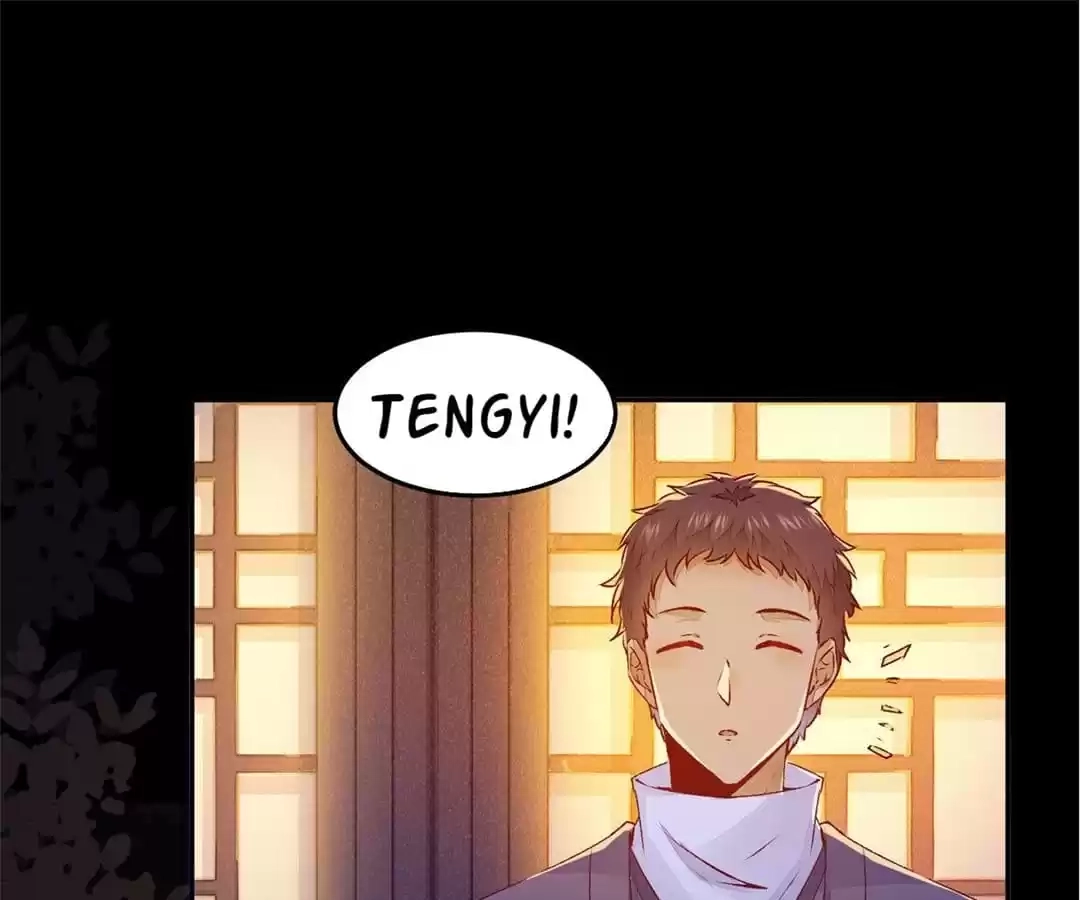 Read The Princess Is a Man chapter 117 image 6 on Lezhin