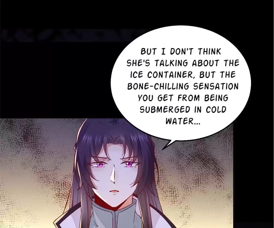 Read The Princess Is a Man chapter 117 image 60 on Lezhin
