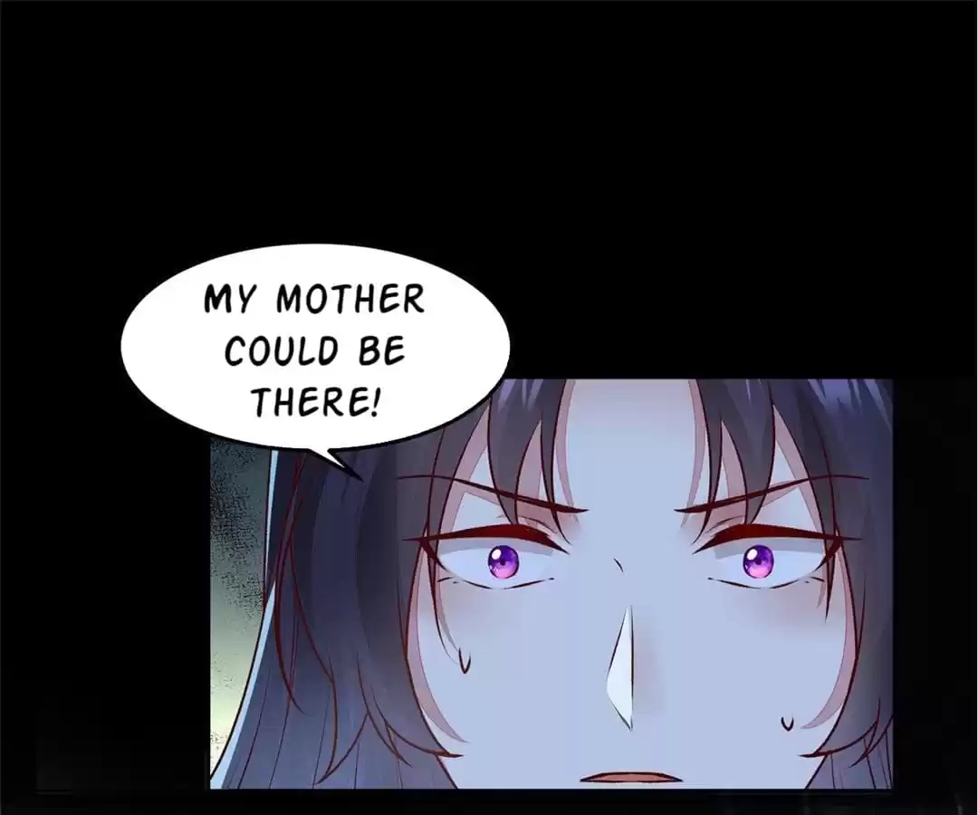 Read The Princess Is a Man chapter 117 image 62 on Lezhin