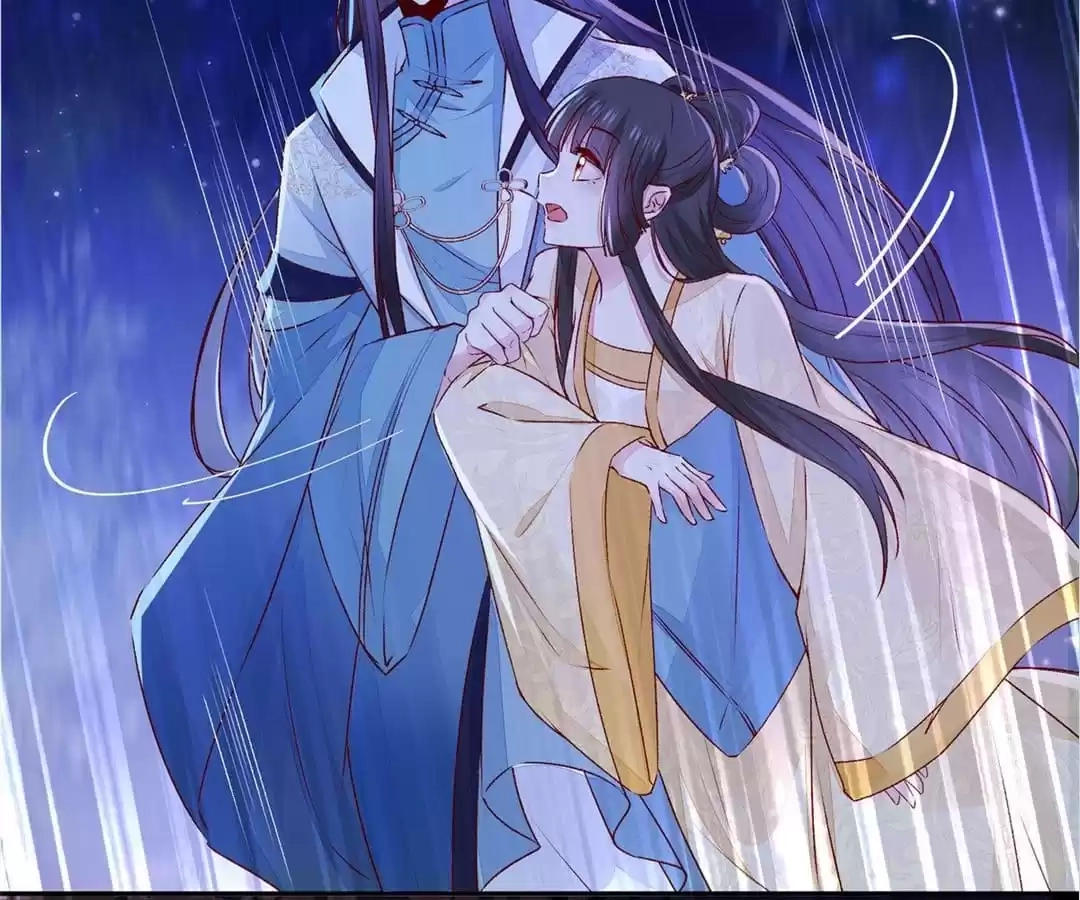 Read The Princess Is a Man chapter 117 image 64 on Lezhin