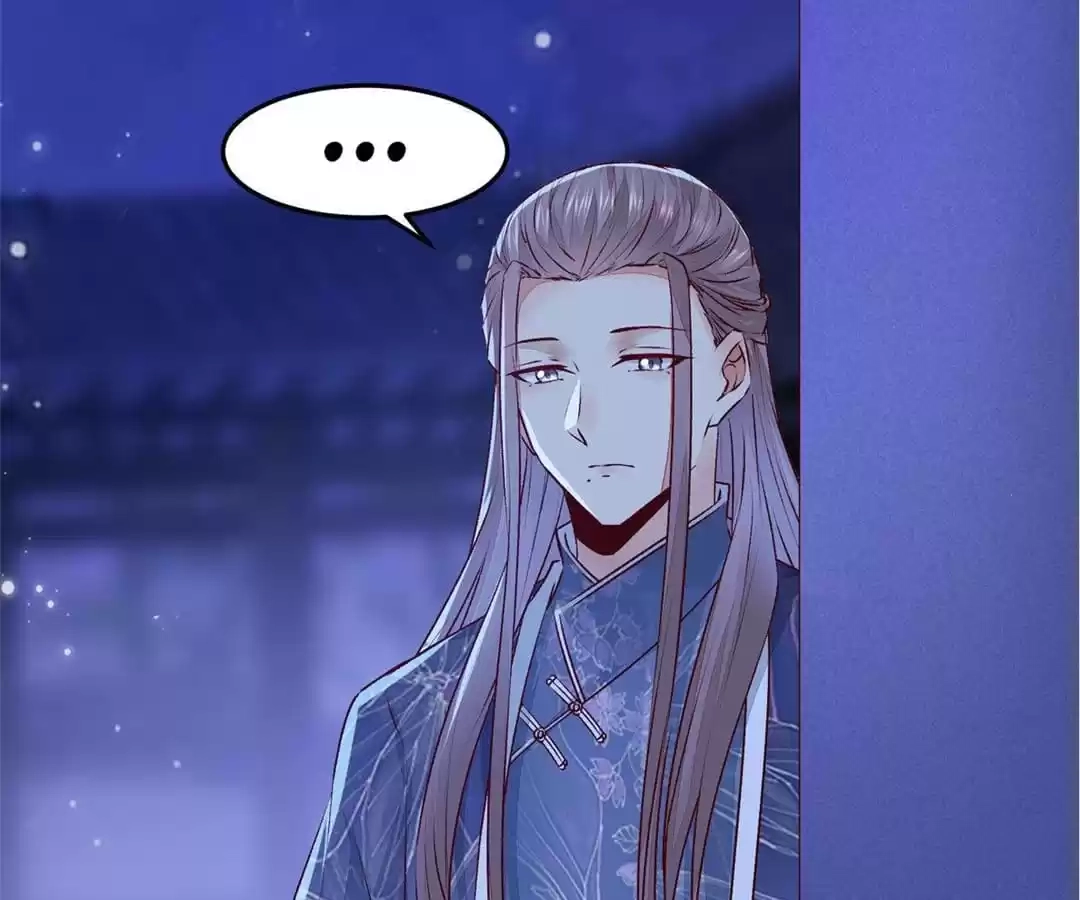 Read The Princess Is a Man chapter 117 image 68 on Lezhin