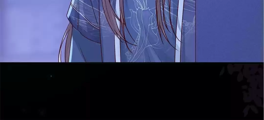 Read The Princess Is a Man chapter 117 image 69 on Lezhin