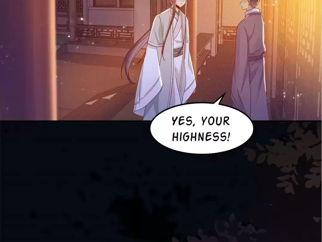 Read The Princess Is a Man chapter 117 image 8 on Lezhin