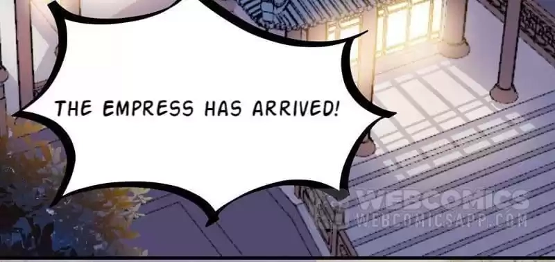 Read The Princess Is a Man chapter 14 image 1 on Lezhin