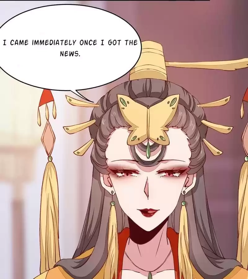 Read The Princess Is a Man chapter 14 image 10 on Lezhin