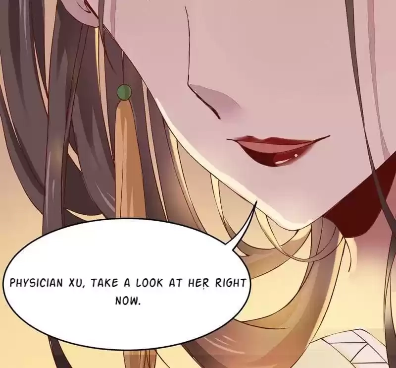 Read The Princess Is a Man chapter 14 image 14 on Lezhin