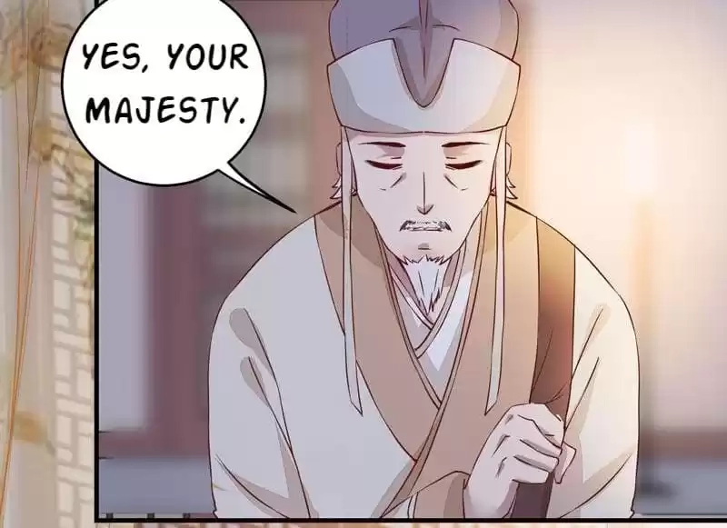 Read The Princess Is a Man chapter 14 image 17 on Lezhin