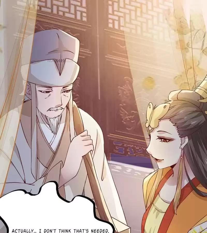 Read The Princess Is a Man chapter 14 image 18 on Lezhin