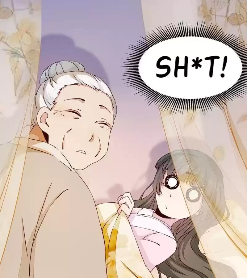 Read The Princess Is a Man chapter 14 image 2 on Lezhin