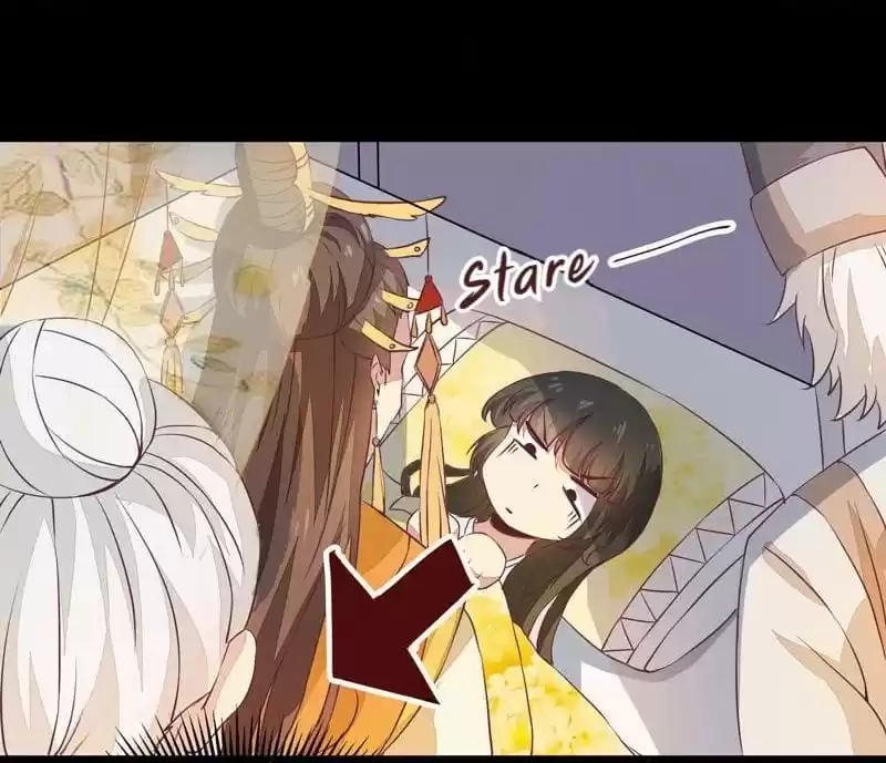 Read The Princess Is a Man chapter 14 image 20 on Lezhin