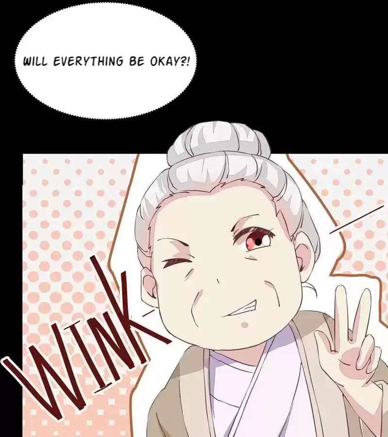 Read The Princess Is a Man chapter 14 image 21 on Lezhin