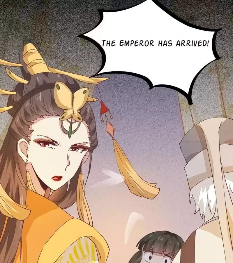 Read The Princess Is a Man chapter 14 image 24 on Lezhin