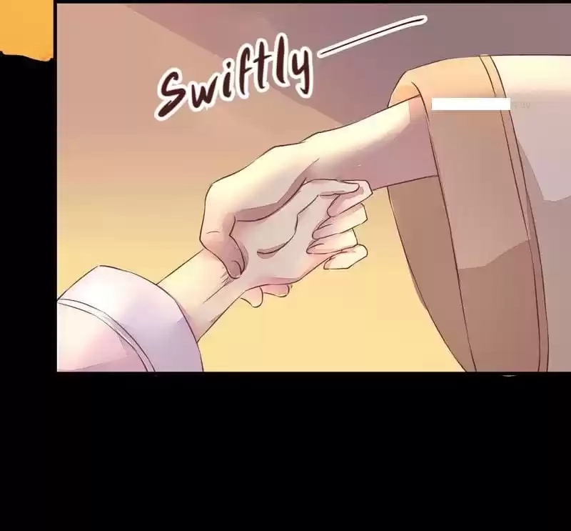 Read The Princess Is a Man chapter 14 image 26 on Lezhin