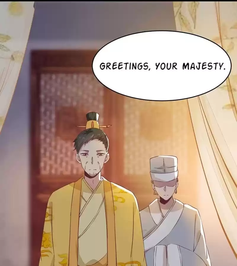 Read The Princess Is a Man chapter 14 image 29 on Lezhin