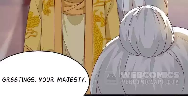 Read The Princess Is a Man chapter 14 image 30 on Lezhin