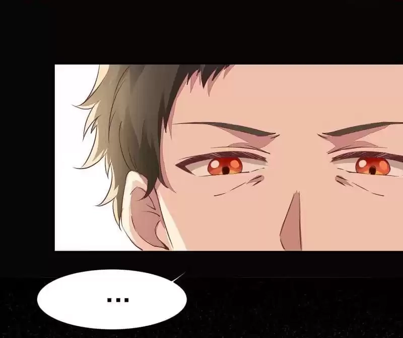 Read The Princess Is a Man chapter 14 image 34 on Lezhin