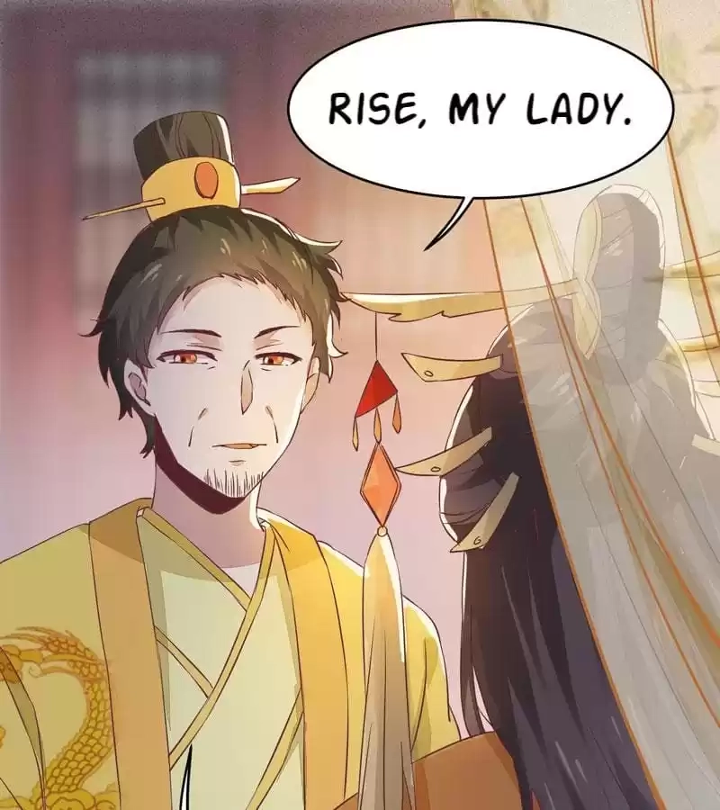 Read The Princess Is a Man chapter 14 image 36 on Lezhin