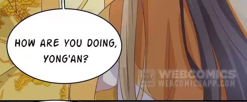 Read The Princess Is a Man chapter 14 image 37 on Lezhin