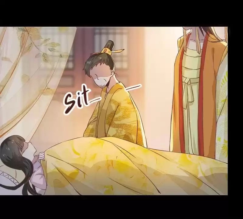 Read The Princess Is a Man chapter 14 image 40 on Lezhin