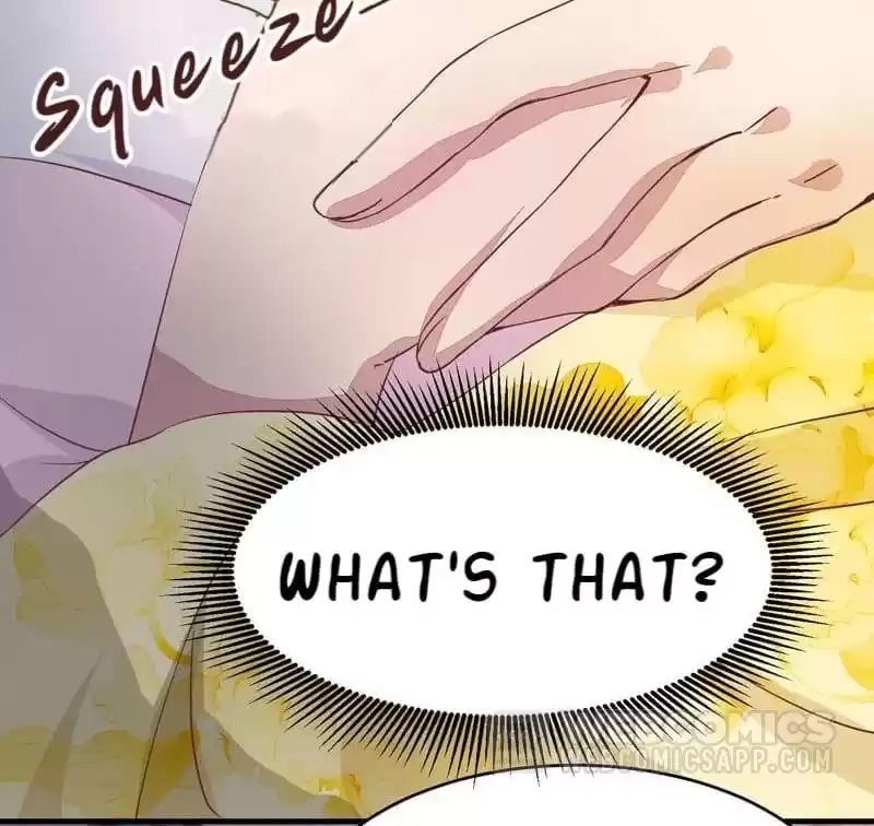 Read The Princess Is a Man chapter 14 image 44 on Lezhin