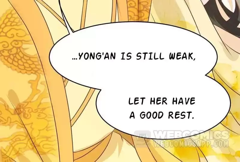 Read The Princess Is a Man chapter 14 image 46 on Lezhin