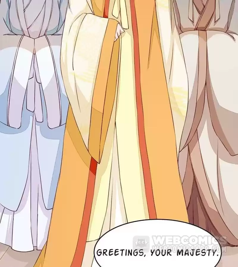 Read The Princess Is a Man chapter 14 image 5 on Lezhin
