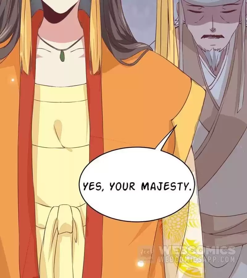 Read The Princess Is a Man chapter 14 image 51 on Lezhin