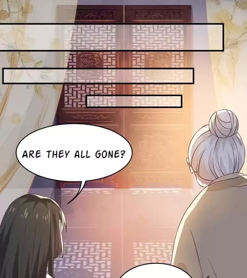 Read The Princess Is a Man chapter 14 image 53 on Lezhin