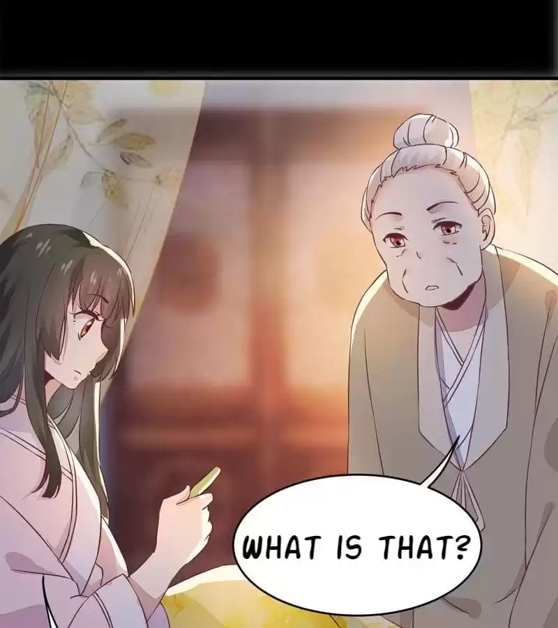 Read The Princess Is a Man chapter 14 image 55 on Lezhin