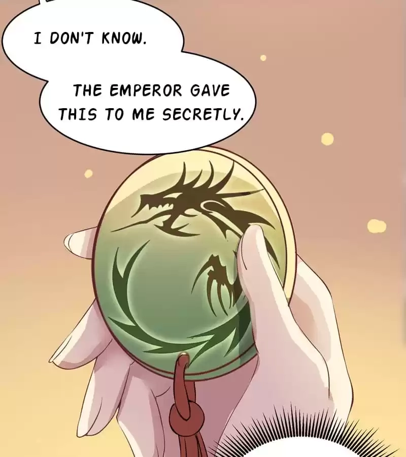 Read The Princess Is a Man chapter 14 image 57 on Lezhin