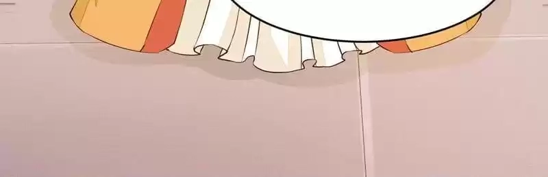 Read The Princess Is a Man chapter 14 image 6 on Lezhin