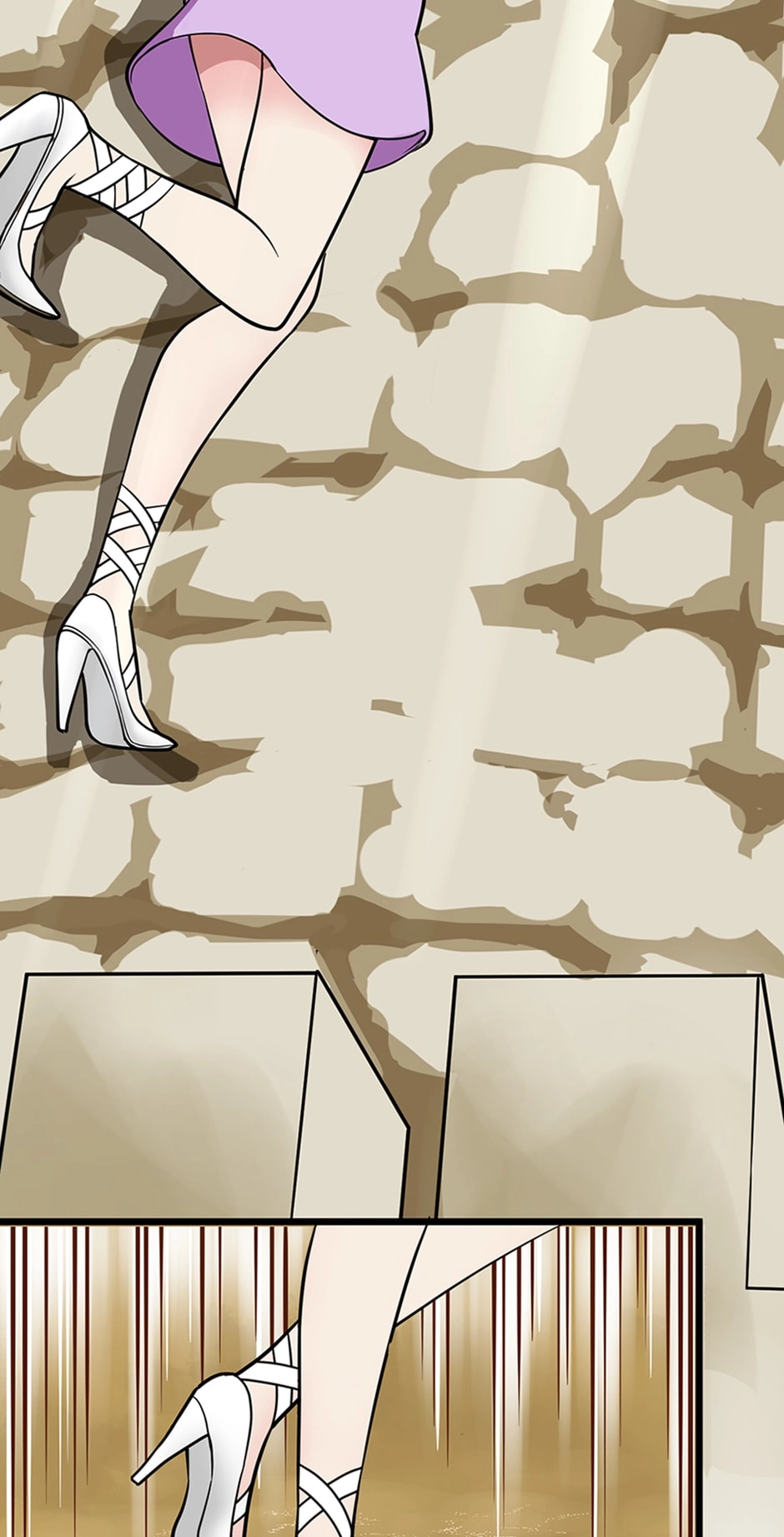 Read The Princess Is a Man chapter 23 image 22 on Lezhin