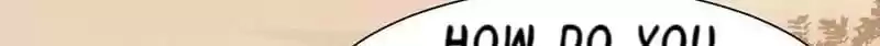 Read The Princess Is a Man chapter 33 image 1 on Lezhin