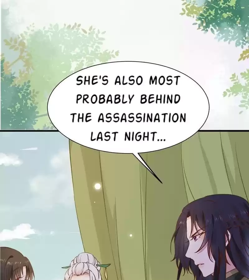 Read The Princess Is a Man chapter 33 image 10 on Lezhin