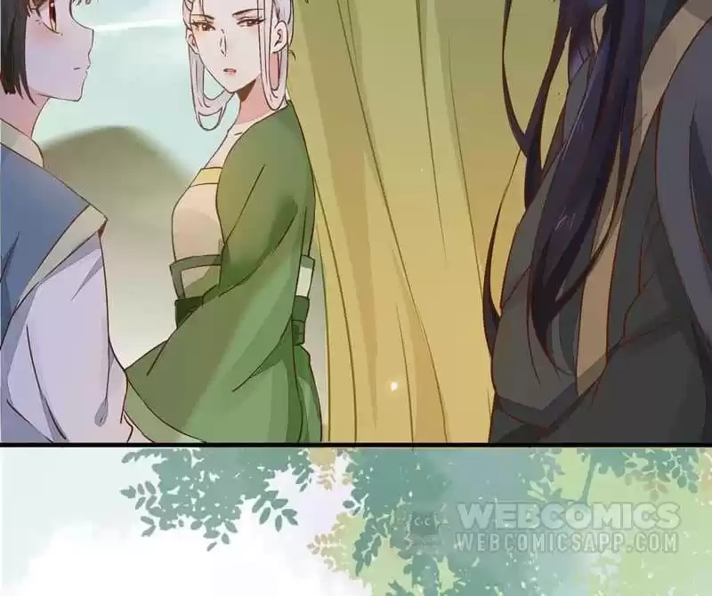Read The Princess Is a Man chapter 33 image 11 on Lezhin