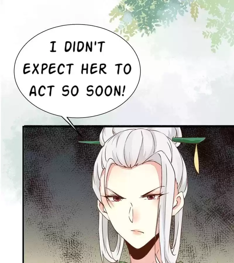 Read The Princess Is a Man chapter 33 image 12 on Lezhin
