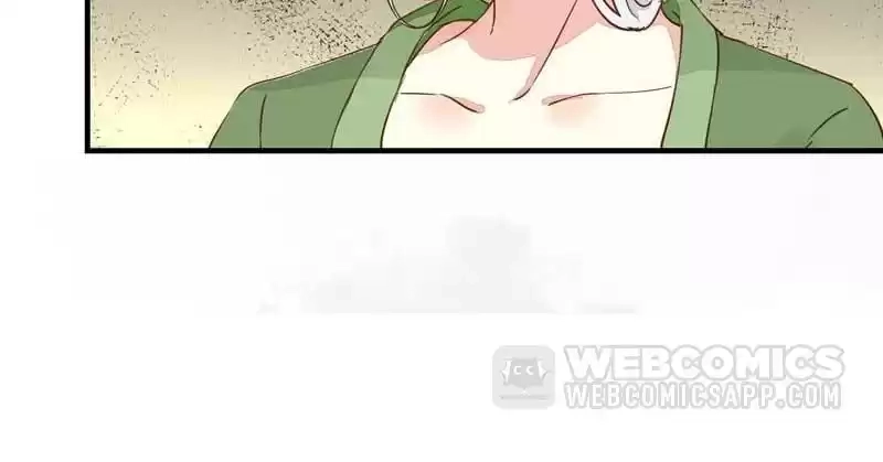 Read The Princess Is a Man chapter 33 image 13 on Lezhin