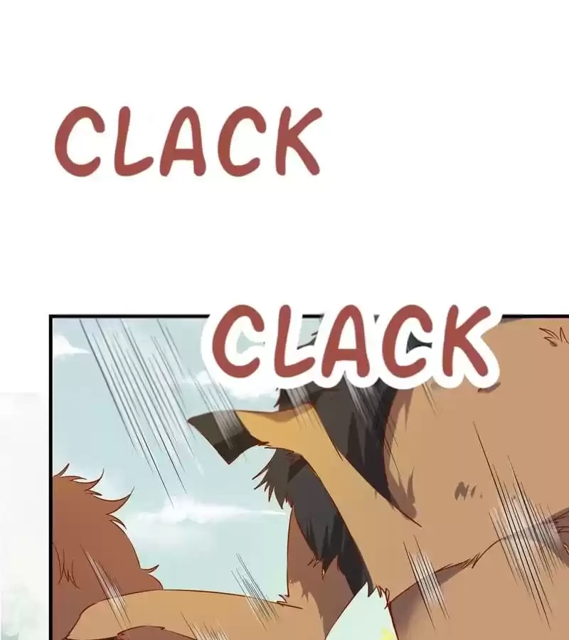 Read The Princess Is a Man chapter 33 image 14 on Lezhin