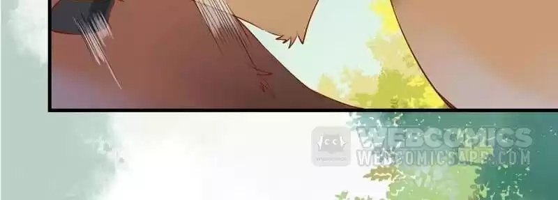 Read The Princess Is a Man chapter 33 image 15 on Lezhin