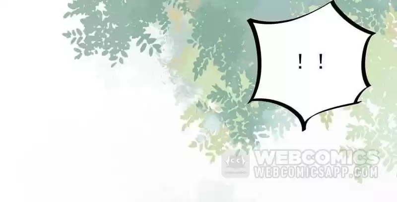 Read The Princess Is a Man chapter 33 image 19 on Lezhin