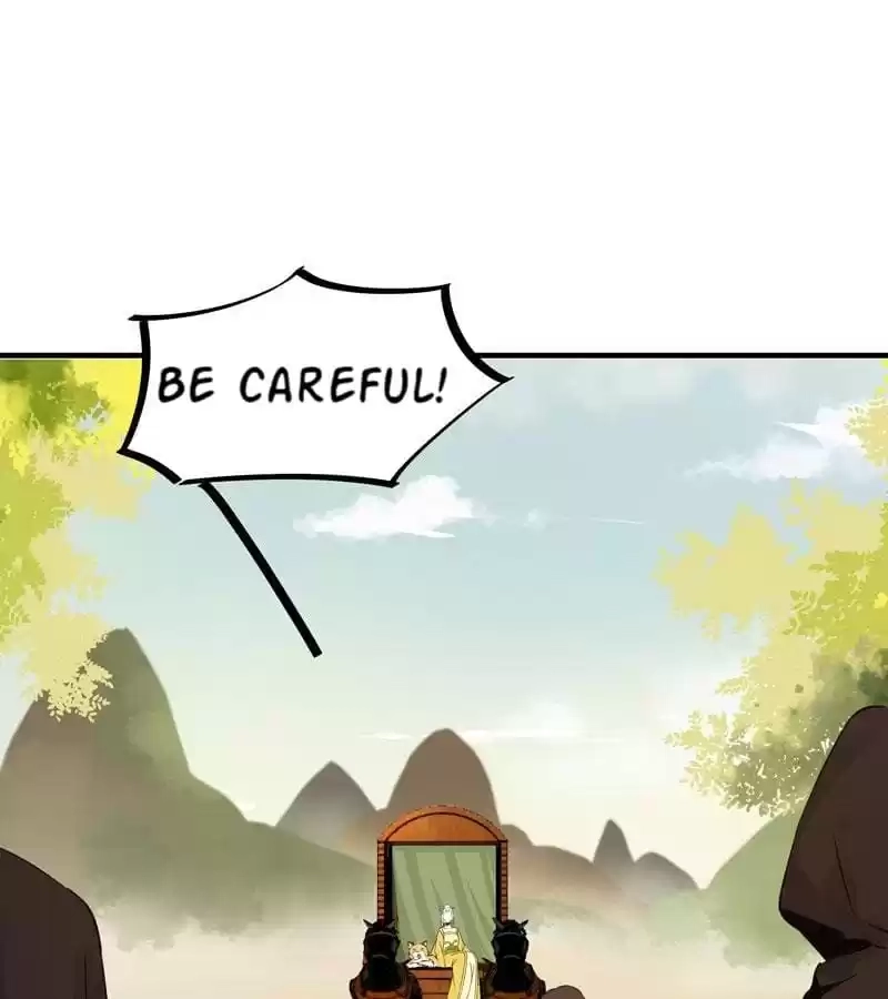 Read The Princess Is a Man chapter 33 image 20 on Lezhin