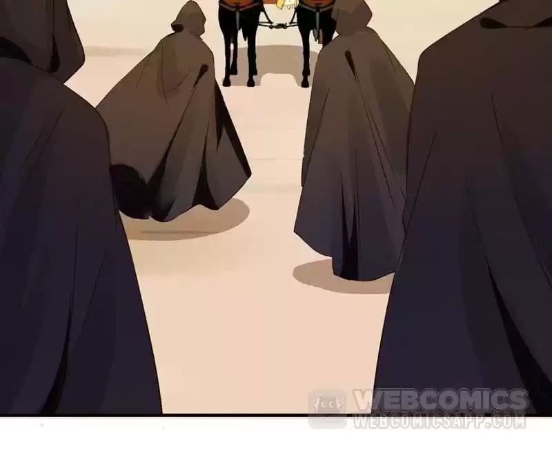 Read The Princess Is a Man chapter 33 image 21 on Lezhin